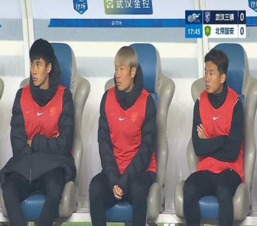 杭州亚残运,会圆满结束,感人盛宴同,盛世娱乐官网,盛世娱乐品牌,盛世娱乐精彩,盛世娱乐