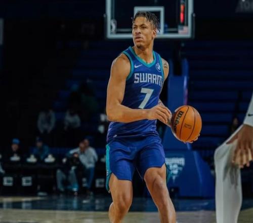 武汉队涉嫌,拖欠河北队,千万转会费,盛世娱乐官网,盛世娱乐品牌,盛世娱乐精彩,盛世娱乐