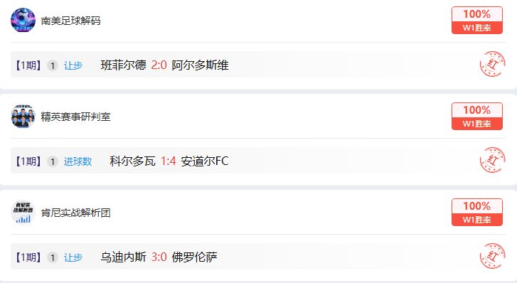 荷乙焦点战,热门球队坎,布尔客场挑,盛世娱乐官网,盛世娱乐品牌,盛世娱乐精彩,盛世娱乐