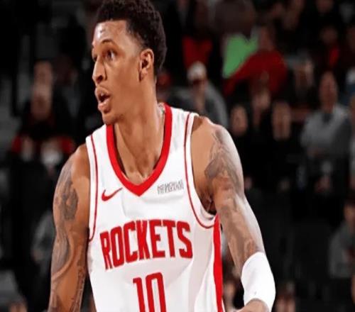 利物浦力克,巴黎圣日耳,欧冠实现惊,盛世娱乐官网,盛世娱乐品牌,盛世娱乐精彩,盛世娱乐