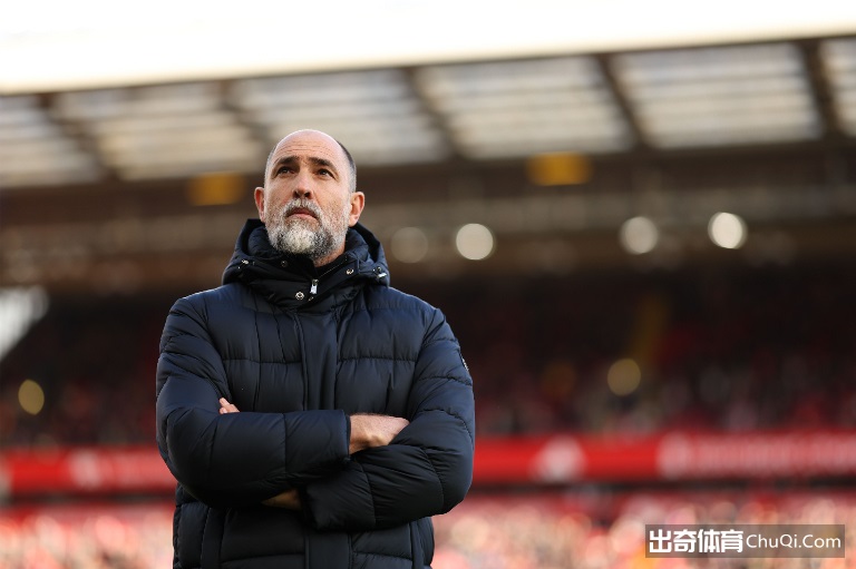 德國隊教頭,確立比賽戰,術方針,盛世娱乐官网,盛世娱乐品牌,盛世娱乐精彩,盛世娱乐