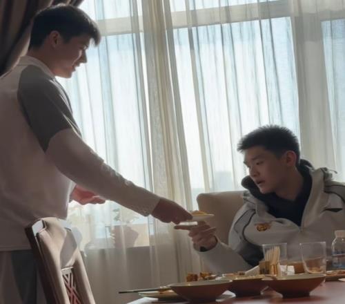 东契奇上月,单月狂揽,得分,盛世娱乐官网,盛世娱乐品牌,盛世娱乐精彩,盛世娱乐