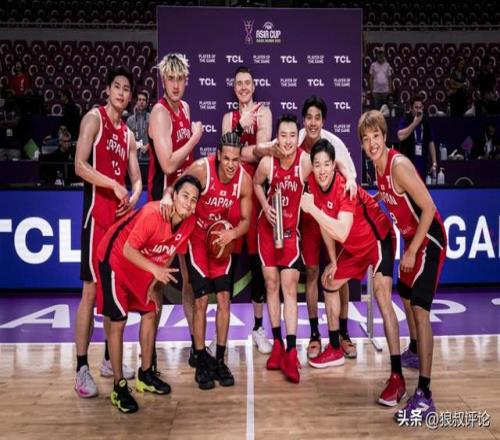 东契奇上月,单月狂揽,得分,盛世娱乐官网,盛世娱乐品牌,盛世娱乐精彩,盛世娱乐