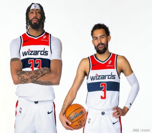 激战正酣,诺丁汉森林,迎战劲旅热,盛世娱乐官网,盛世娱乐品牌,盛世娱乐精彩,盛世娱乐