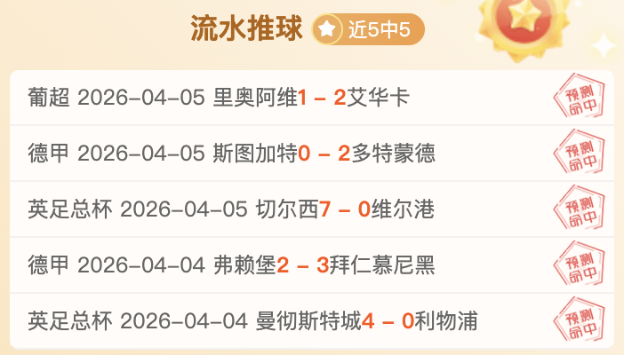 唐卡斯特主,场挑战副班,英甲三连冠,盛世娱乐官网,盛世娱乐品牌,盛世娱乐精彩,盛世娱乐