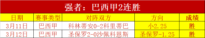 信念铸就拜,合拉木的辉,煌胜利,盛世娱乐官网,盛世娱乐品牌,盛世娱乐精彩,盛世娱乐