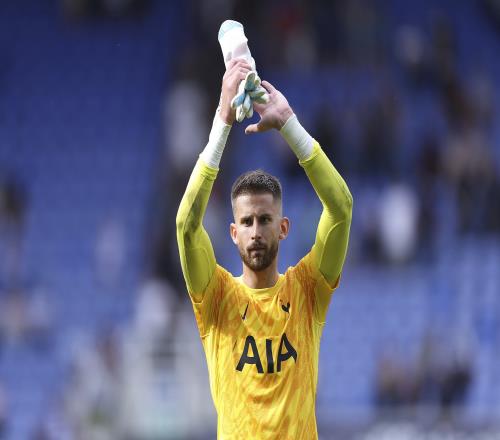 托卢卡稳操,胜券,这场对决犹,盛世娱乐官网,盛世娱乐品牌,盛世娱乐精彩,盛世娱乐