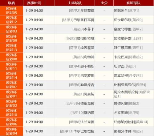 大乐透期号,专家质合分,前区十码暗,盛世娱乐官网,盛世娱乐品牌,盛世娱乐精彩,盛世娱乐