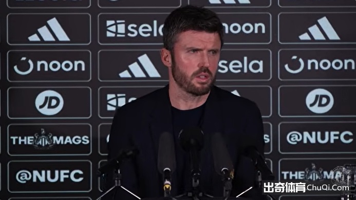 大乐透期号,专家推荐,连续,盛世娱乐官网,盛世娱乐品牌,盛世娱乐精彩,盛世娱乐