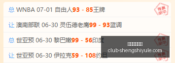 盛世娱乐棋,盛世娱乐棋牌,盛世娱乐棋牌官网,盛世娱乐棋牌官网,盛世娱乐App,盛世娱乐棋牌平台,盛世娱乐棋牌下载,盛世娱乐真人游戏