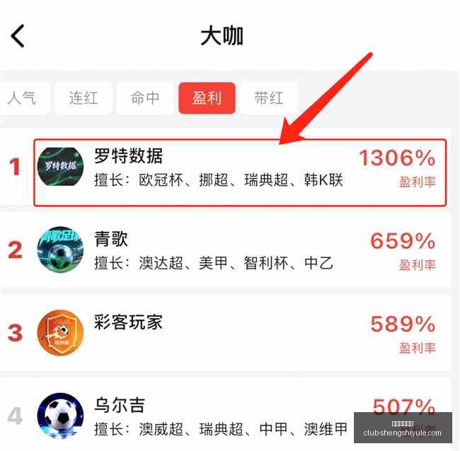 盛世娱乐棋,盛世娱乐棋牌,盛世娱乐棋牌官网,盛世娱乐棋牌官网,盛世娱乐App,盛世娱乐棋牌平台,盛世娱乐棋牌下载,盛世娱乐真人游戏