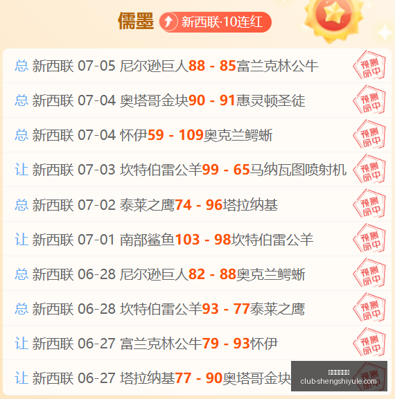 盛世娱乐棋,盛世娱乐棋牌,盛世娱乐棋牌官网,盛世娱乐棋牌官网,盛世娱乐App,盛世娱乐棋牌平台,盛世娱乐棋牌下载,盛世娱乐真人游戏