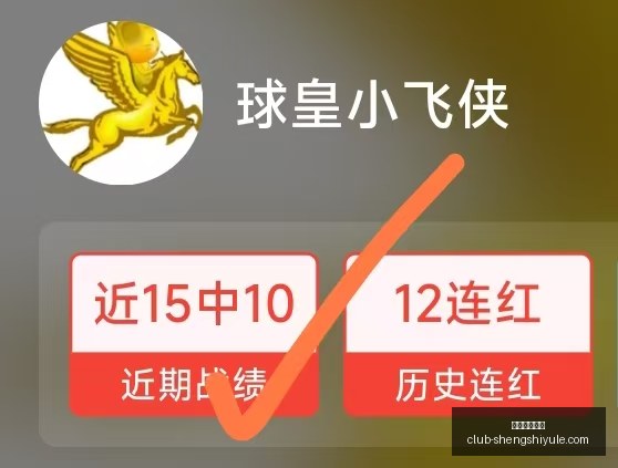 盛世娱乐棋,盛世娱乐棋牌,盛世娱乐棋牌官网,盛世娱乐棋牌官网,盛世娱乐App,盛世娱乐棋牌平台,盛世娱乐棋牌下载,盛世娱乐真人游戏