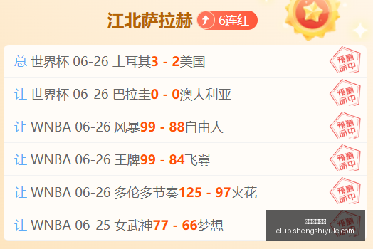 盛世娱乐棋,盛世娱乐棋牌,盛世娱乐棋牌官网,盛世娱乐棋牌官网,盛世娱乐App,盛世娱乐棋牌平台,盛世娱乐棋牌下载,盛世娱乐真人游戏