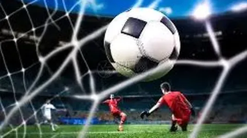 盛世娱乐棋牌 产品 234909 0xz