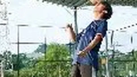 “揭秘重返故土在即！队报独家：布纳-萨尔有望梅斯试训，旧主签约在望！”