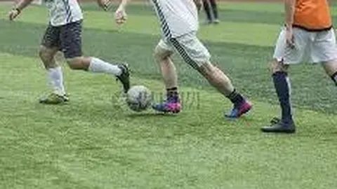 昆凌幸福瞬间被周杰伦分享，庆祝两人结婚纪念日