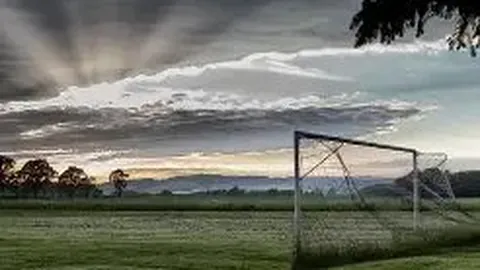 盛世娱乐棋牌 产品 234917 edl