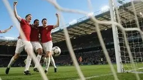 盛世娱乐棋牌 产品 234924 zuu