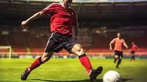 盛世娱乐棋牌 产品 234931 01q