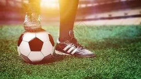 盛世娱乐棋牌 产品 235011 tme