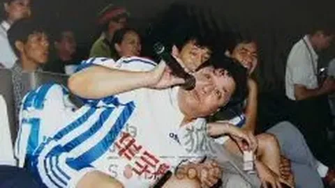 《欧冠焦点战！皇马客场挑战利物浦，阿诺德迎战旧爱，贝林、姆巴佩领衔豪华阵容》