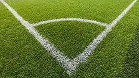 缅怀陈晓旭，贾宝玉欧阳奋强撰文纪念55岁忌辰