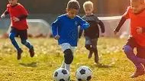 盛世娱乐棋牌 产品 235001 mt9