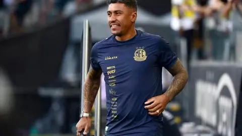 郑恩地与吴夏荣感染新冠，队友均为阴性已隔离