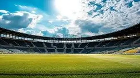 盛世娱乐棋牌 产品 093249 wzr