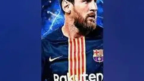 盛世娱乐棋牌 产品 093243 672