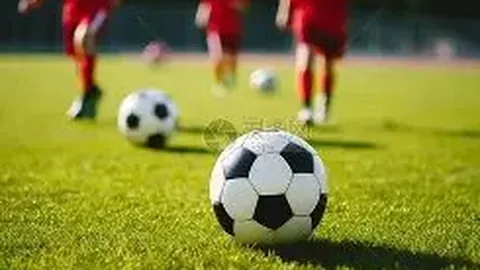 盛世娱乐棋牌 产品 093307 dg6