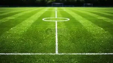 盛世娱乐棋牌 产品 093307 r1x