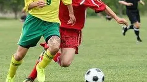 盛世娱乐棋牌 产品 093301 qfh