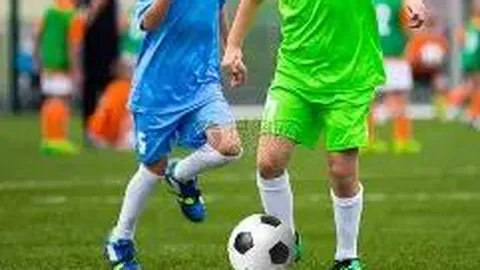 盛世娱乐棋牌 产品 093317 uzi