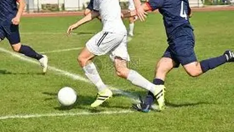 盛世娱乐棋牌 产品 093300 n15