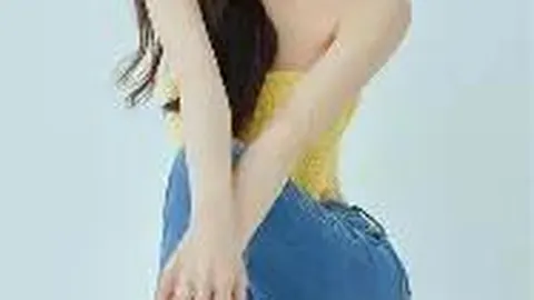 连战连捷，主场虫逆袭客场霸主，战局风云突变！