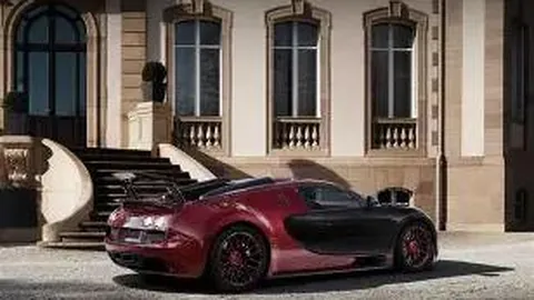 盛世娱乐棋牌 产品 083207 gs0