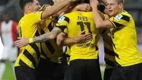 揭秘！前阿森纳、AC米兰名帅，申花门将教练的华丽足迹！