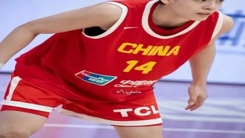 特朗普总统与石破茂首相会面，共谋加强美日双边关系