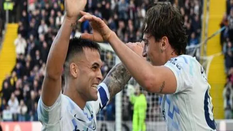 戈登力挺国家队，力争欧洲杯德国之旅