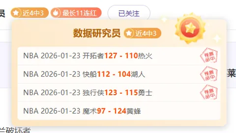 C罗首败不屈，誓夺余赛胜利，全力冲刺！