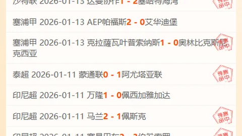 哈利伯顿三月高效输出，助攻达123次，失误仅15，再现神奇！