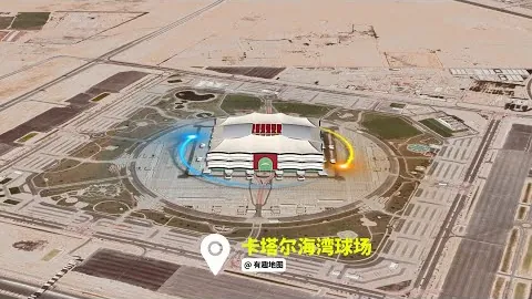 女乒荣耀能否再续？仁川赛事女单关注：朱雨玲前景备受瞩目