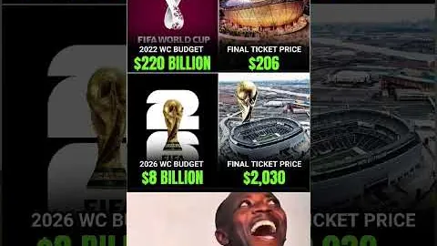 李铁严正提醒：关键战役对手不容小觑，队员心知肚明。