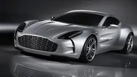 穆雷独揽6记三分，成NBA单日三分王（2025年2月23日）