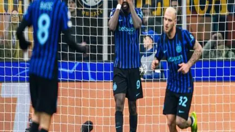 狼群再战弱旅，能否稳操胜券？3胜1负悬念迭起！