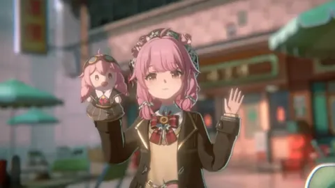 国足回归战术革新，展望佳绩在望