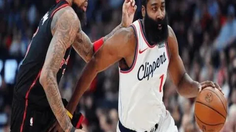 英格兰队2-0击败乌克兰，晋级欧预赛第二轮，萨卡梅开二度凯恩献世界波，三狮雄风连胜领跑积分榜！