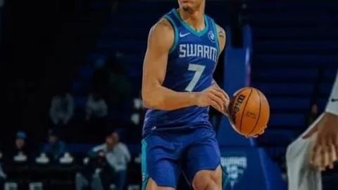 武汉队涉嫌拖欠河北队千万转会费，足協仲裁未果仍拒付